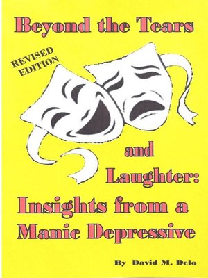 cover image of Beyond the Tears & Laughter
